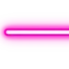 ➖
