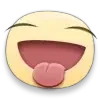 😋