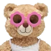 🧸