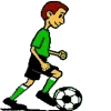 ⚽️