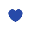 💙