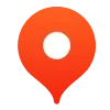 🗺