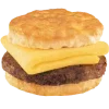 🍔