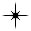 🌠