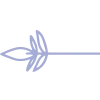 ➖