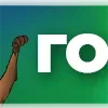 🏆