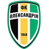 🇺🇦