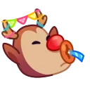 🥳