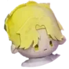 💛