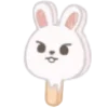 🐰