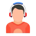 🎧