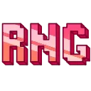 0️⃣