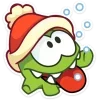 🐸