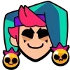 🃏