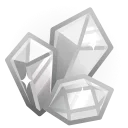 💎