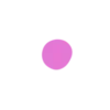 🟣