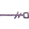 ➖