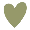 💚