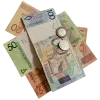 💵