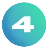 4️⃣