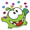 🐸