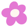 🌸