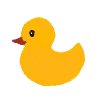 🦆