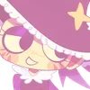 🌟