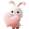🐇