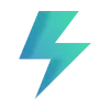 ⚡️