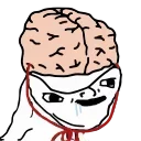 🧠