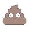 💩