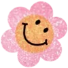 🌼