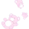 🧸
