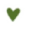 💚