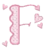 🤩