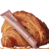 🥐
