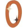 🧡