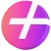 ➕