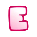 💕