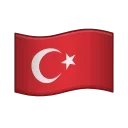 🇹🇷