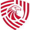 🇬🇪