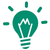 💡