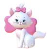 🐈‍⬛