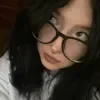 🤩