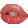👄