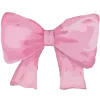🎀