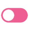 🔘