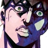 😨