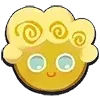 🍪